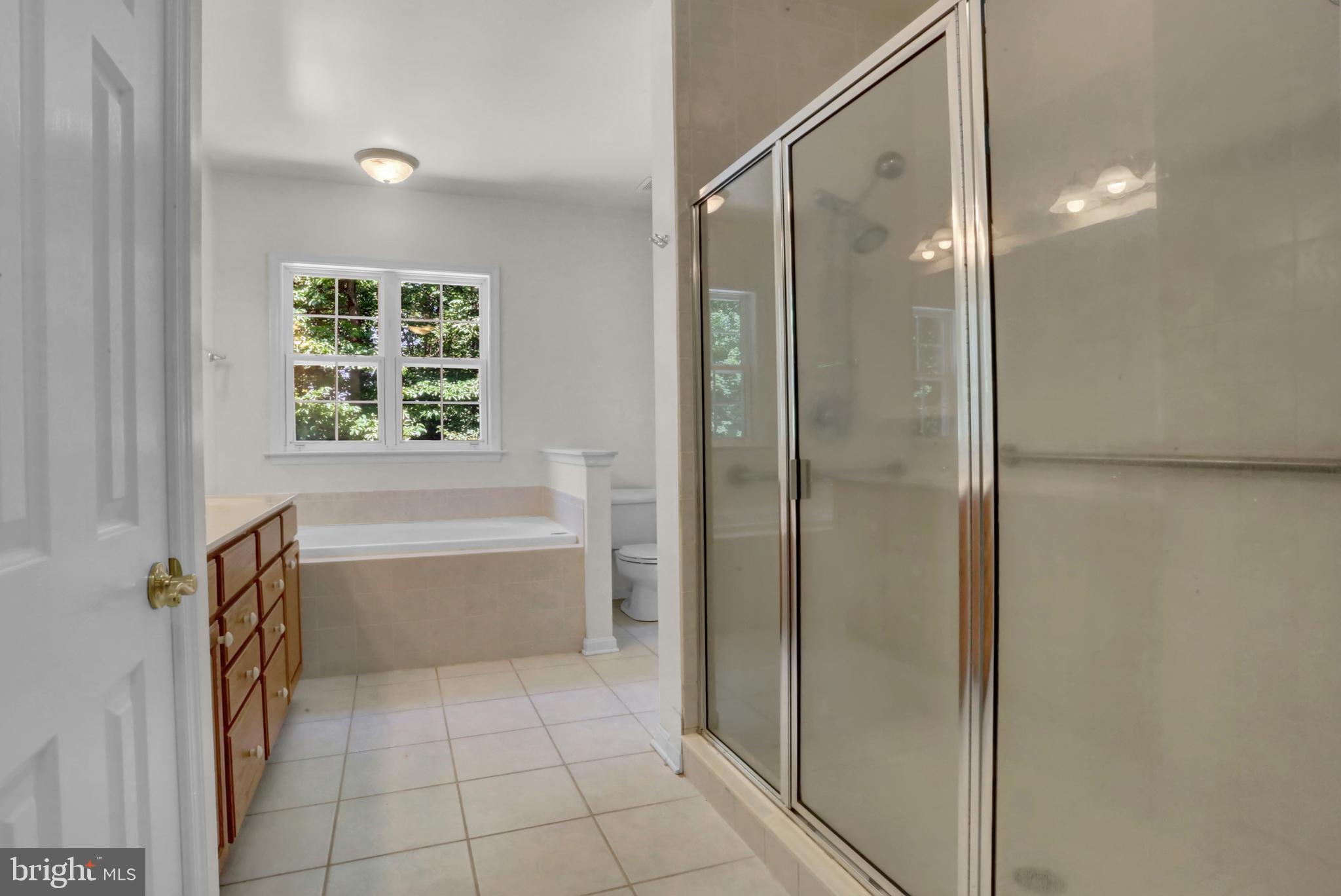 1332 Rock Ridge Road Jarrettsville, MD 21084 - Photo 36 of 71 Gallery Image 36