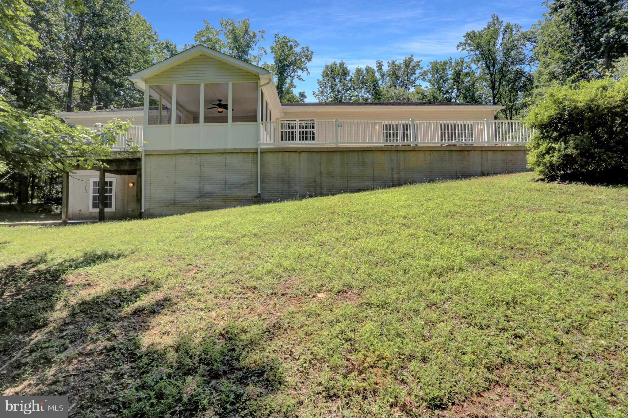1332 Rock Ridge Road Jarrettsville, MD 21084 - Photo 37 of 71 Gallery Image 37
