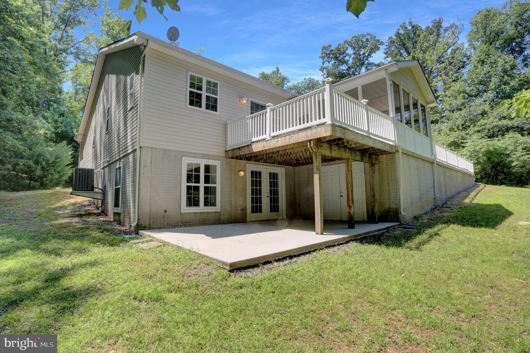 1332 Rock Ridge Road Jarrettsville, MD 21084 - Photo 38 of 71 Gallery Image 38