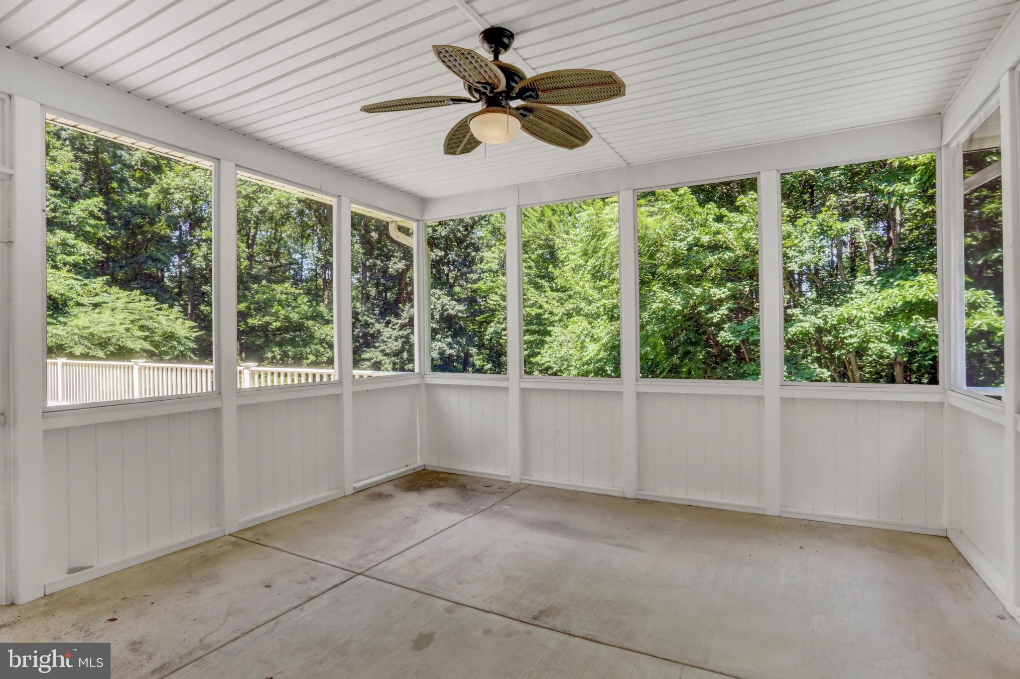 1332 Rock Ridge Road Jarrettsville, MD 21084 - Photo 39 of 71 Gallery Image 39