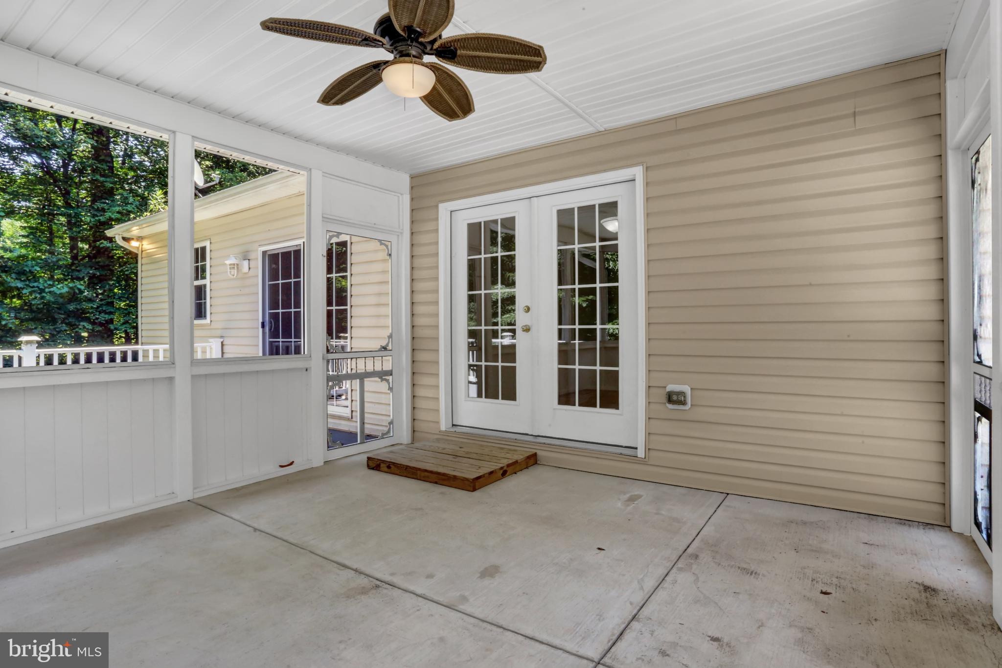 1332 Rock Ridge Road Jarrettsville, MD 21084 - Photo 40 of 71 Gallery Image 40