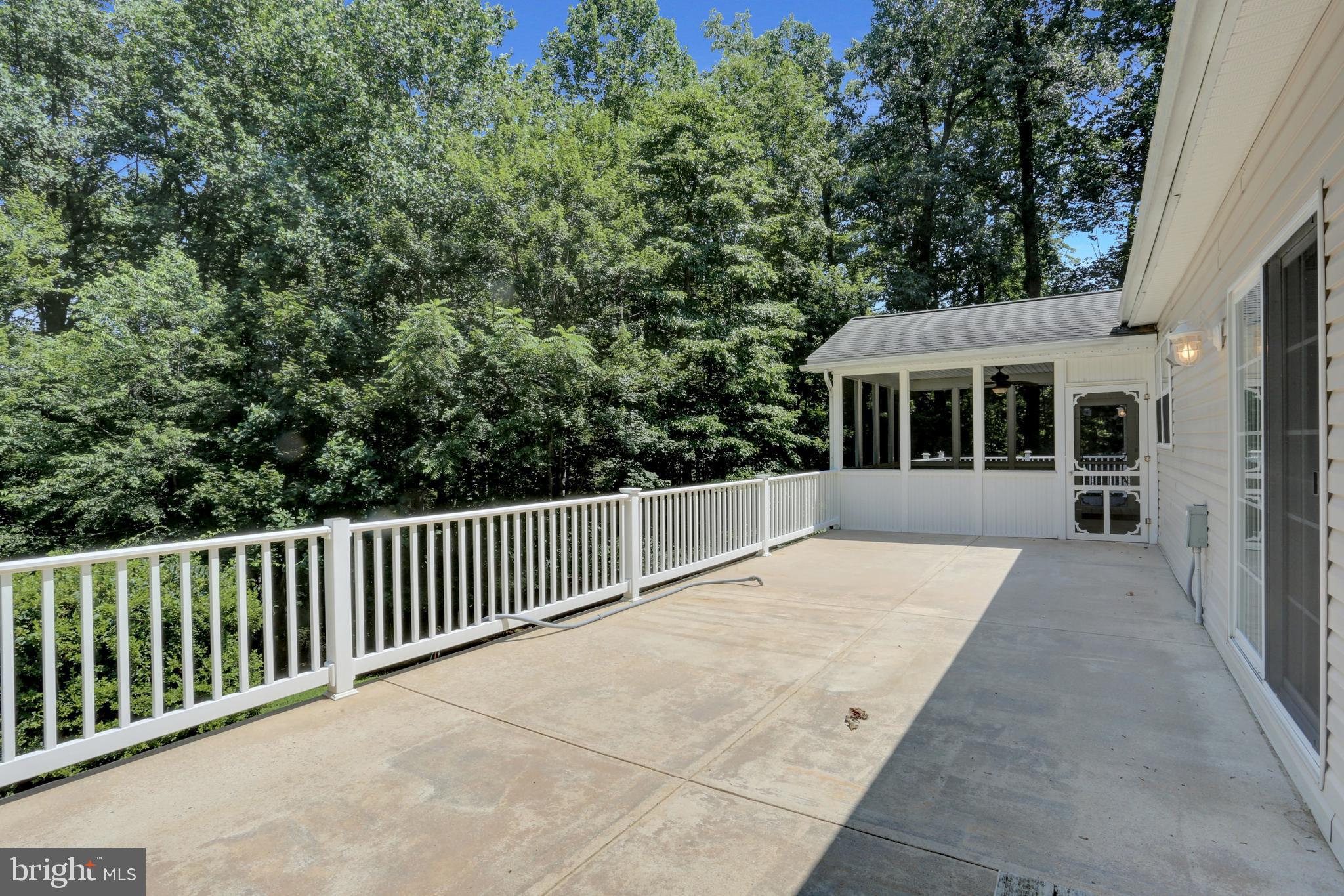 1332 Rock Ridge Road Jarrettsville, MD 21084 - Photo 41 of 71 Gallery Image 41