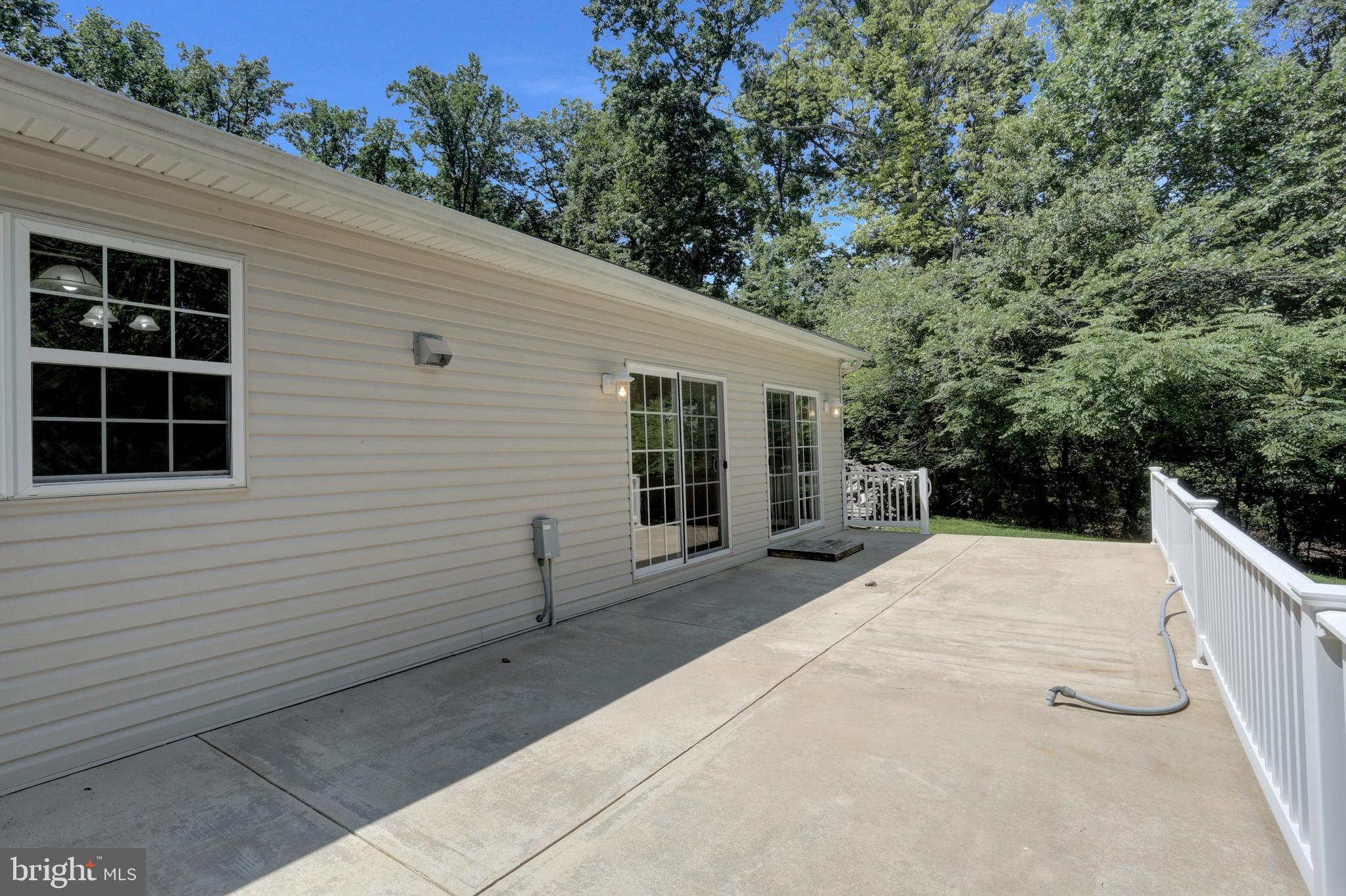 1332 Rock Ridge Road Jarrettsville, MD 21084 - Photo 42 of 71 Gallery Image 42