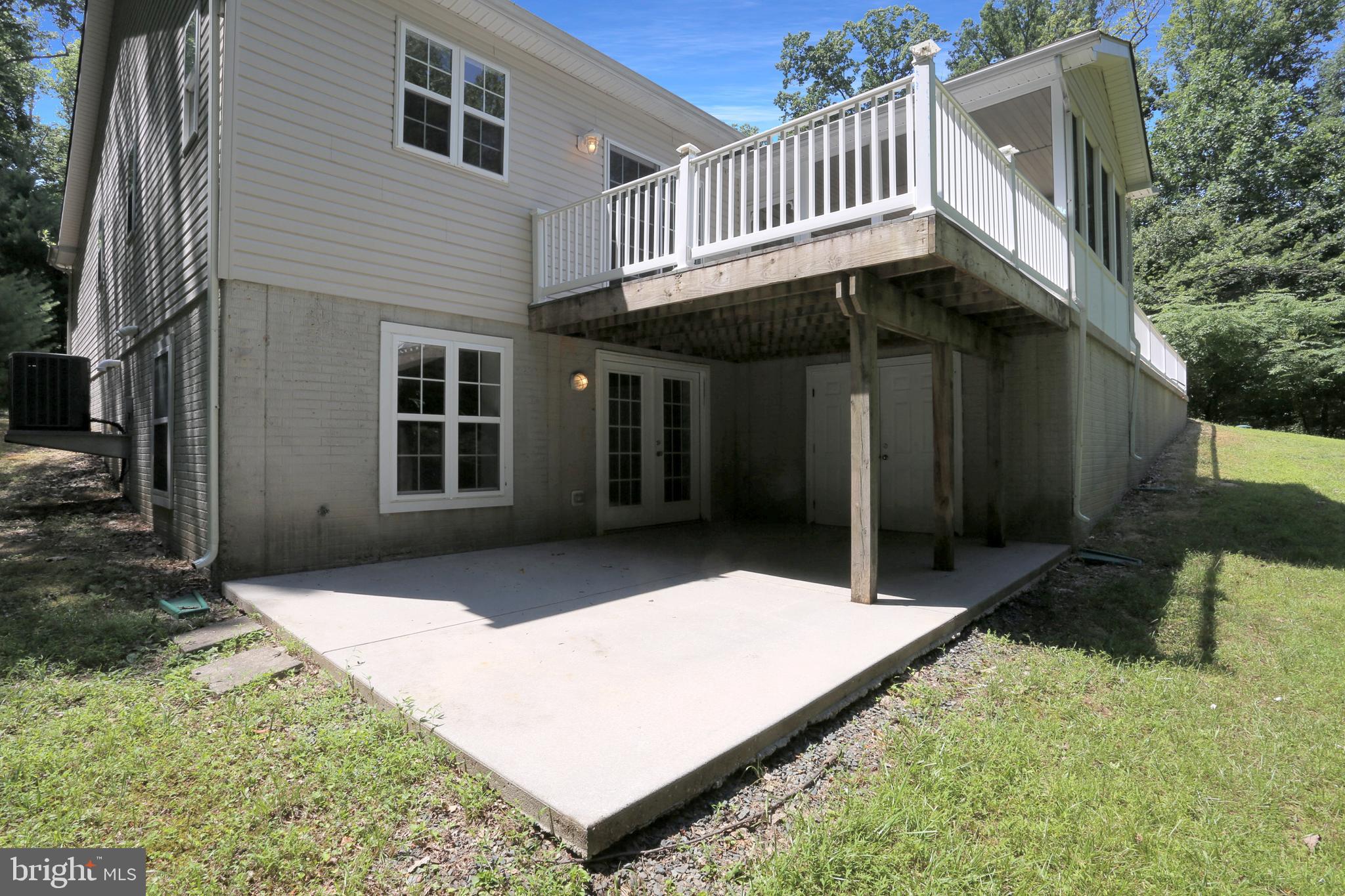 1332 Rock Ridge Road Jarrettsville, MD 21084 - Photo 44 of 71 Gallery Image 44