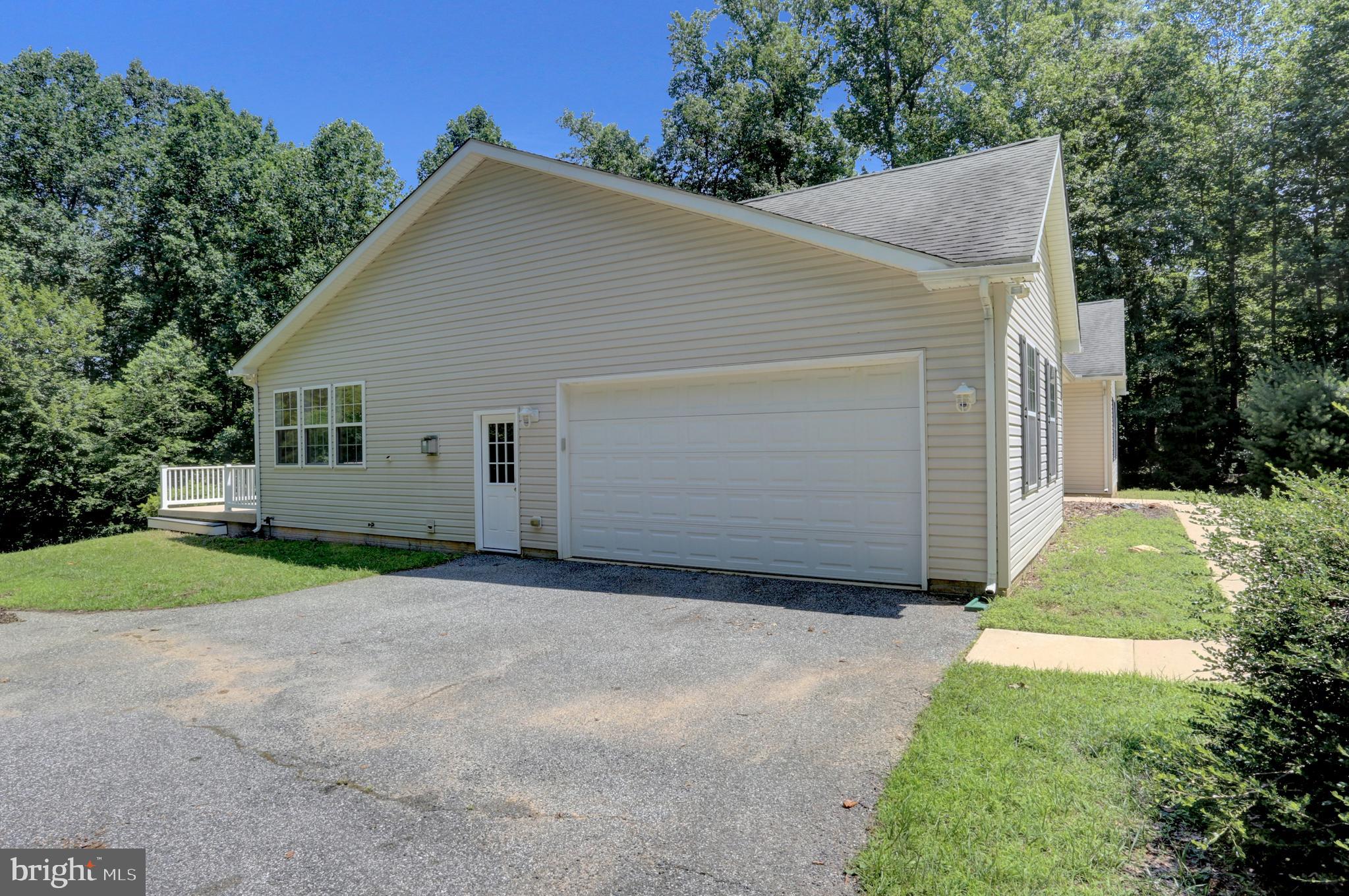 1332 Rock Ridge Road Jarrettsville, MD 21084 - Photo 45 of 71 Gallery Image 45