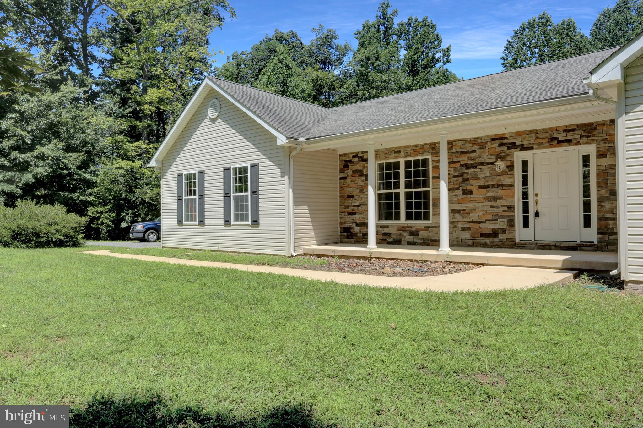 1332 Rock Ridge Road Jarrettsville, MD 21084 - Photo 46 of 71 Gallery Image 46