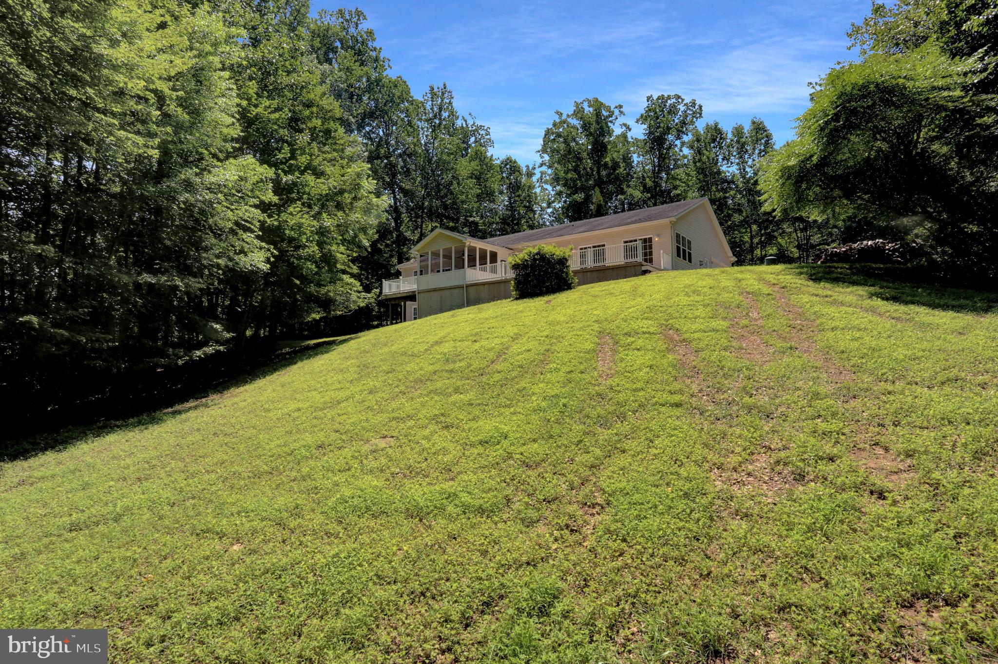 1332 Rock Ridge Road Jarrettsville, MD 21084 - Photo 47 of 71 Gallery Image 47