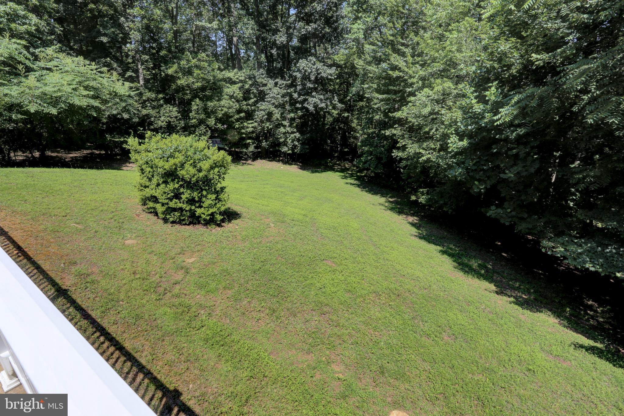 1332 Rock Ridge Road Jarrettsville, MD 21084 - Photo 48 of 71 Gallery Image 48