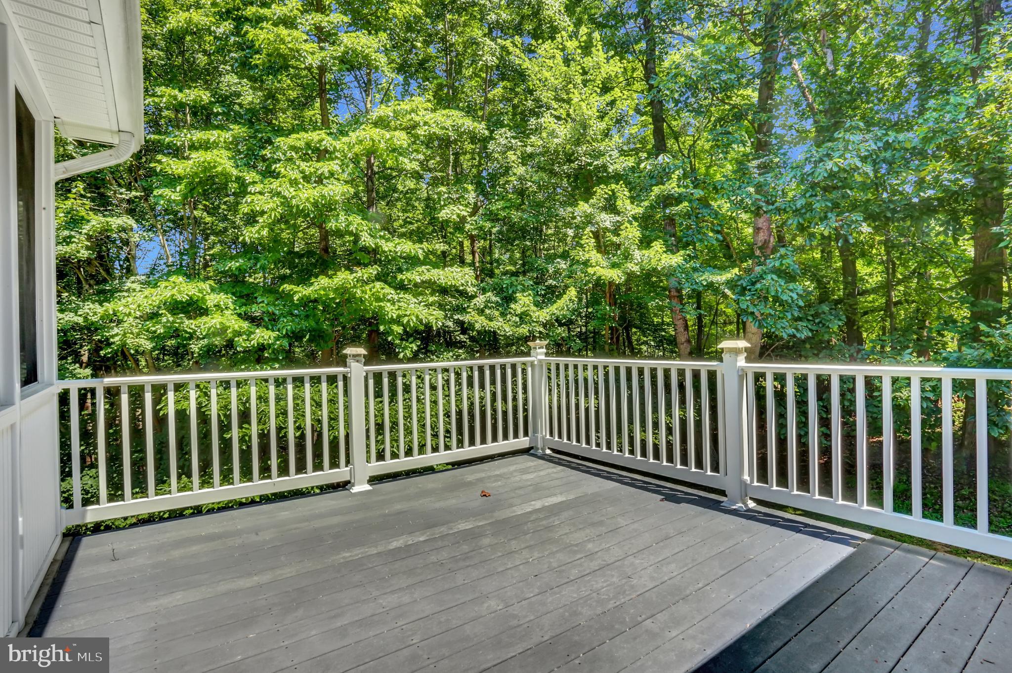 1332 Rock Ridge Road Jarrettsville, MD 21084 - Photo 50 of 71 Gallery Image 50