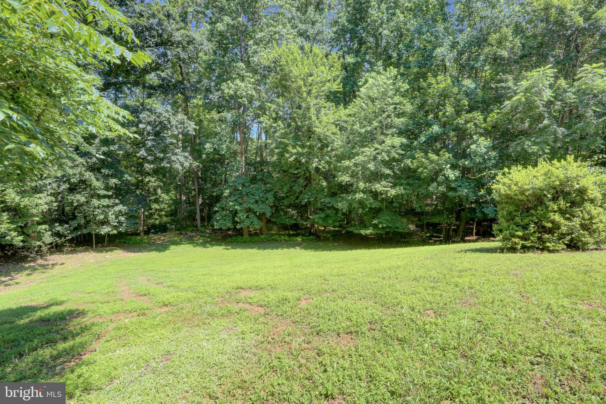 1332 Rock Ridge Road Jarrettsville, MD 21084 - Photo 52 of 71 Gallery Image 52