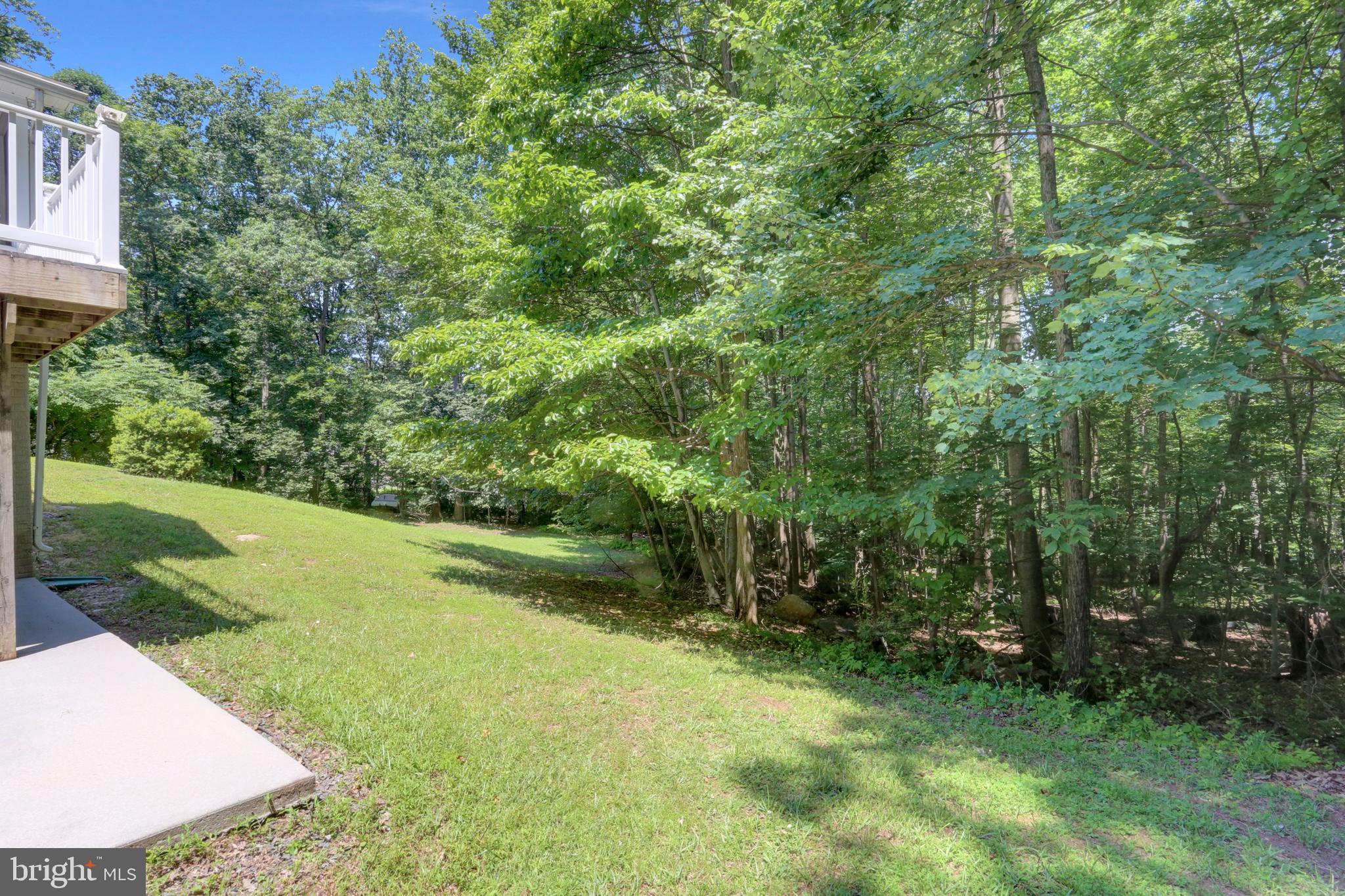 1332 Rock Ridge Road Jarrettsville, MD 21084 - Photo 54 of 71 Gallery Image 54