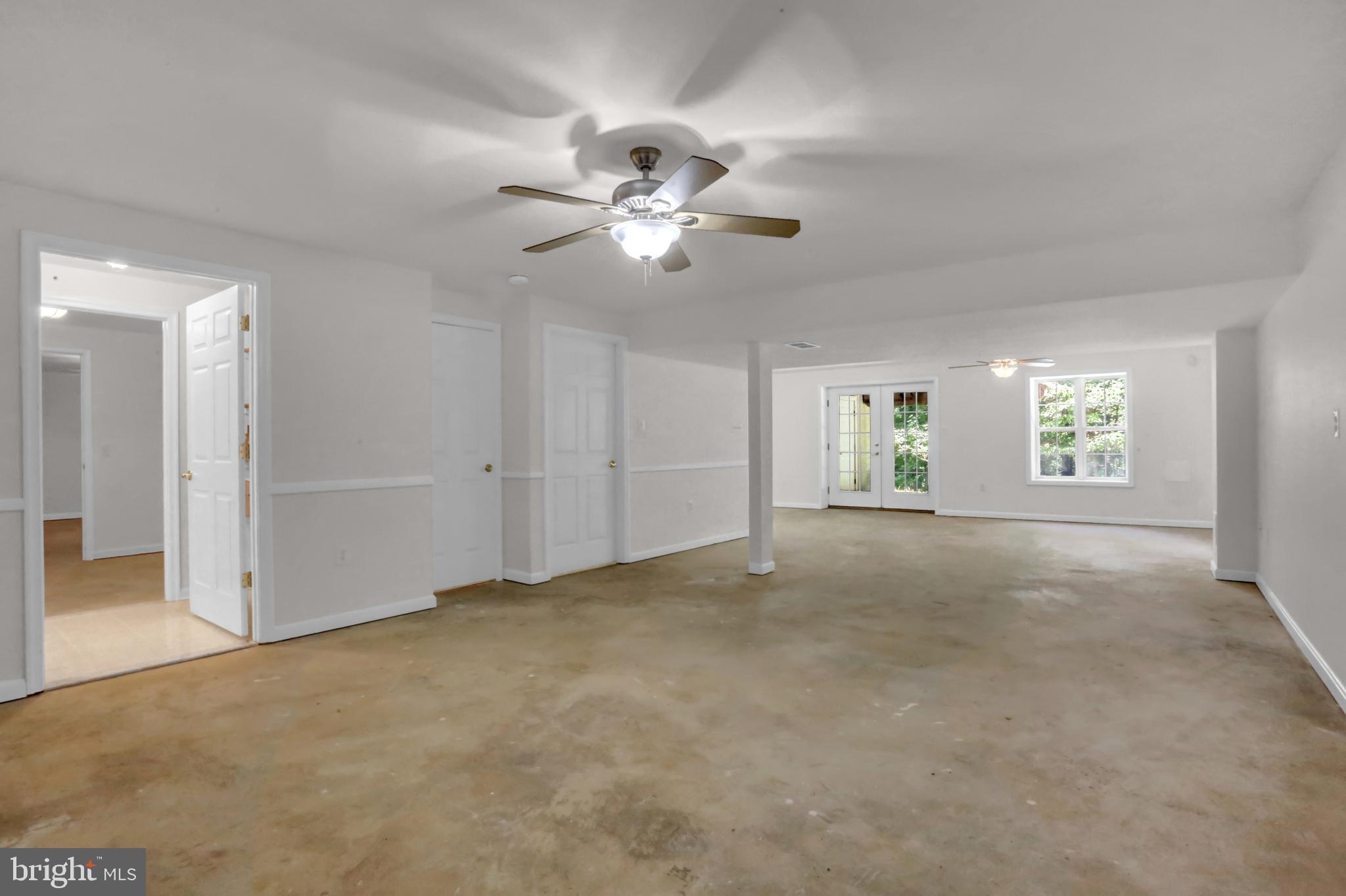 1332 Rock Ridge Road Jarrettsville, MD 21084 - Photo 55 of 71 Gallery Image 55