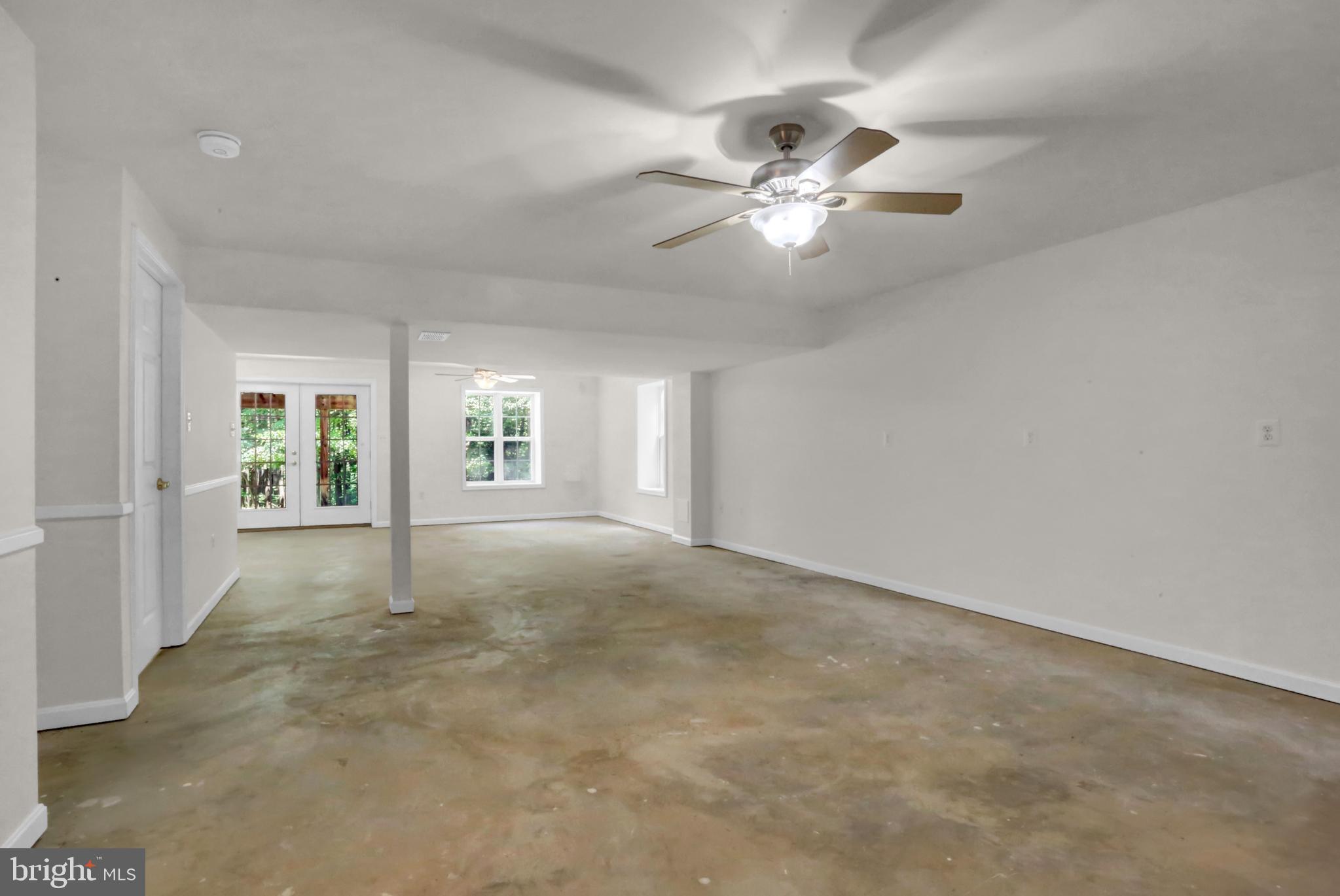 1332 Rock Ridge Road Jarrettsville, MD 21084 - Photo 56 of 71 Gallery Image 56