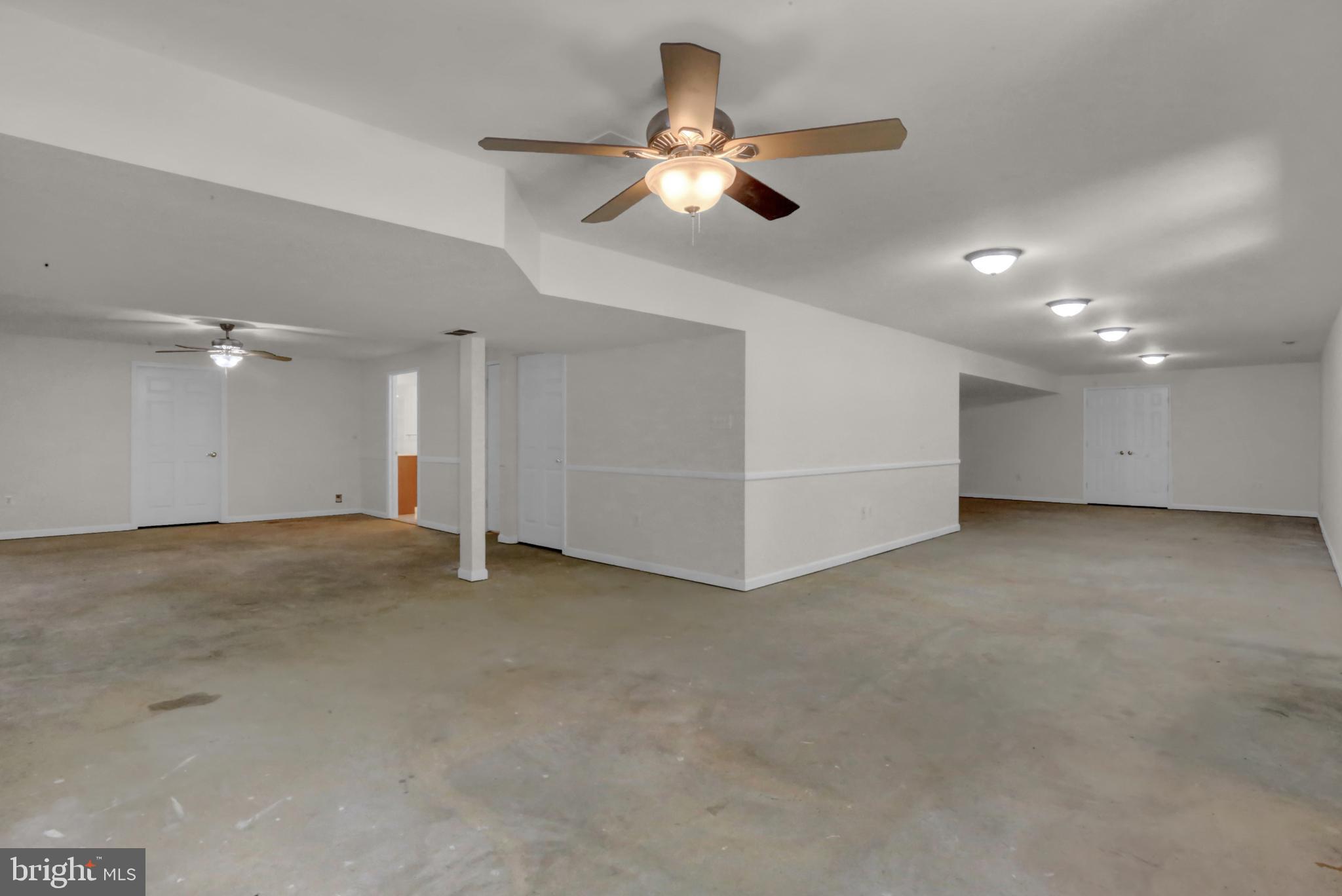 1332 Rock Ridge Road Jarrettsville, MD 21084 - Photo 57 of 71 Gallery Image 57