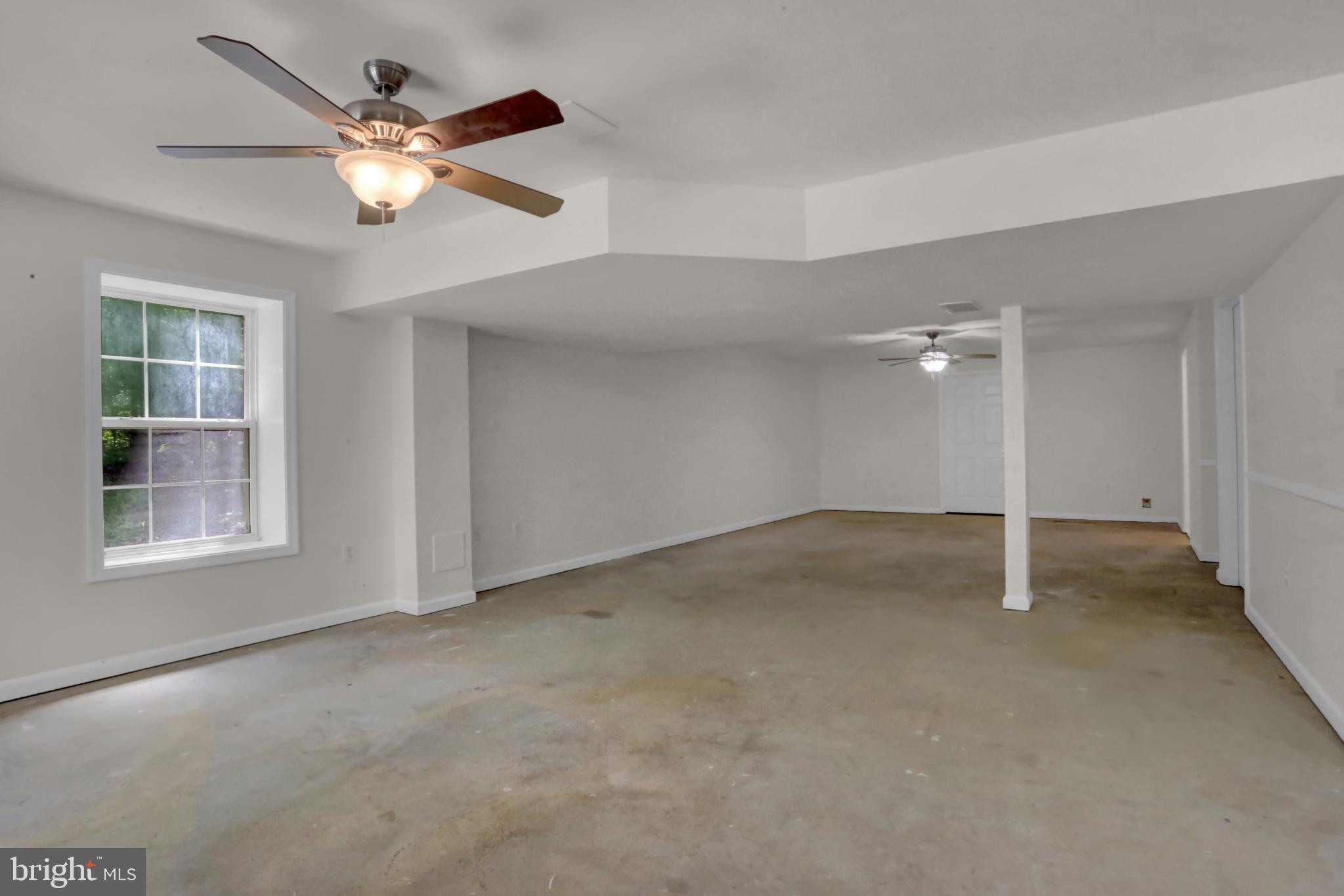 1332 Rock Ridge Road Jarrettsville, MD 21084 - Photo 58 of 71 Gallery Image 58