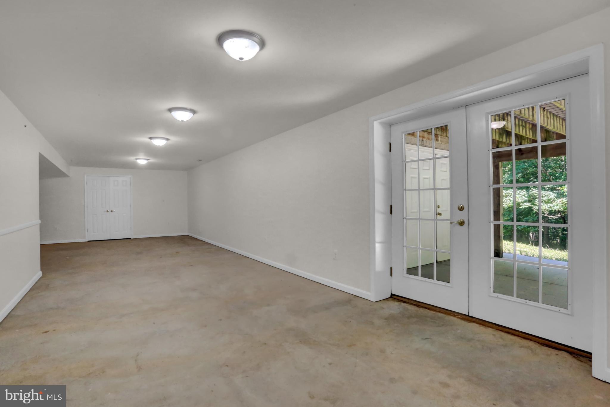 1332 Rock Ridge Road Jarrettsville, MD 21084 - Photo 59 of 71 Gallery Image 59