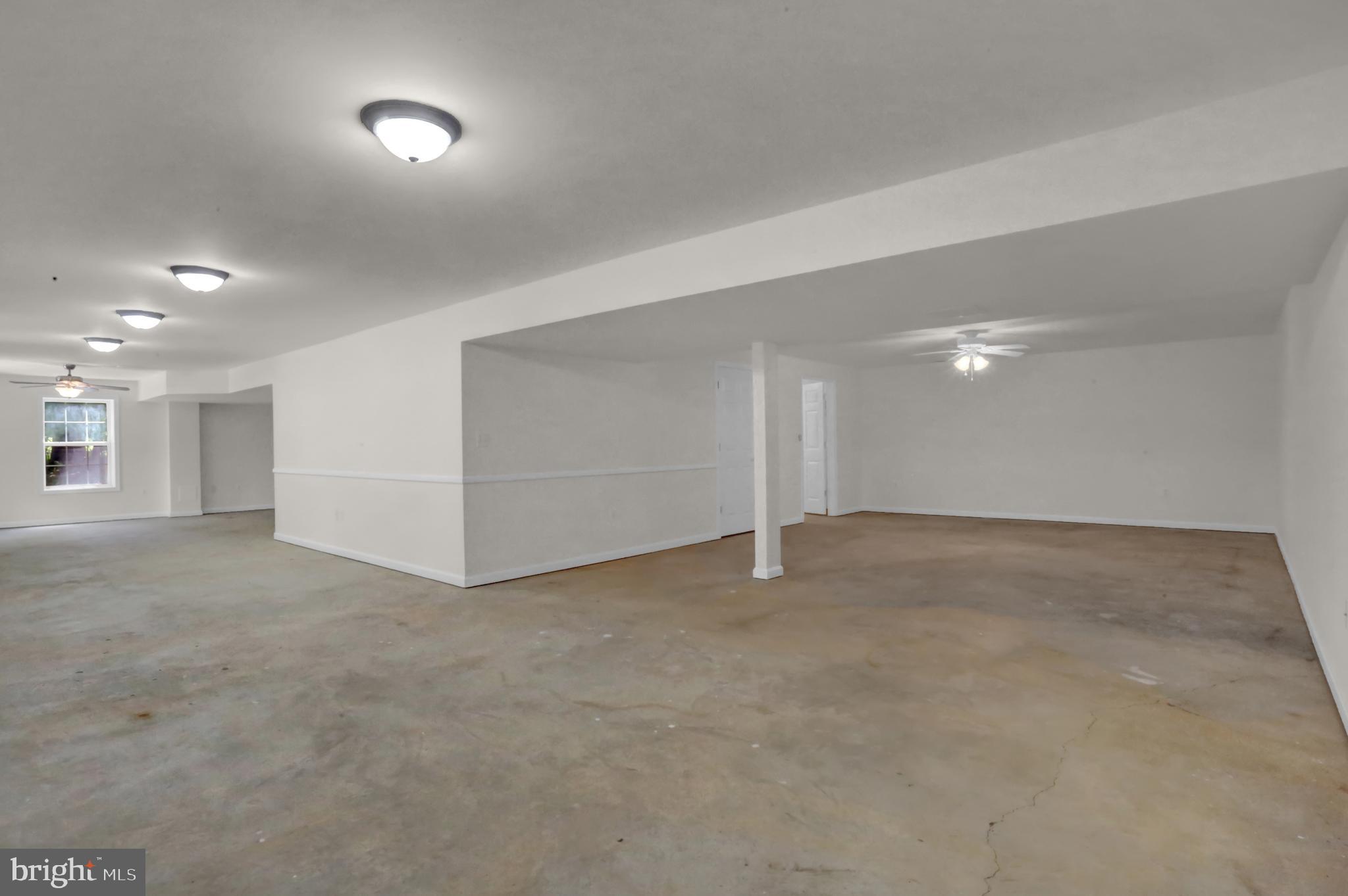 1332 Rock Ridge Road Jarrettsville, MD 21084 - Photo 60 of 71 Gallery Image 60