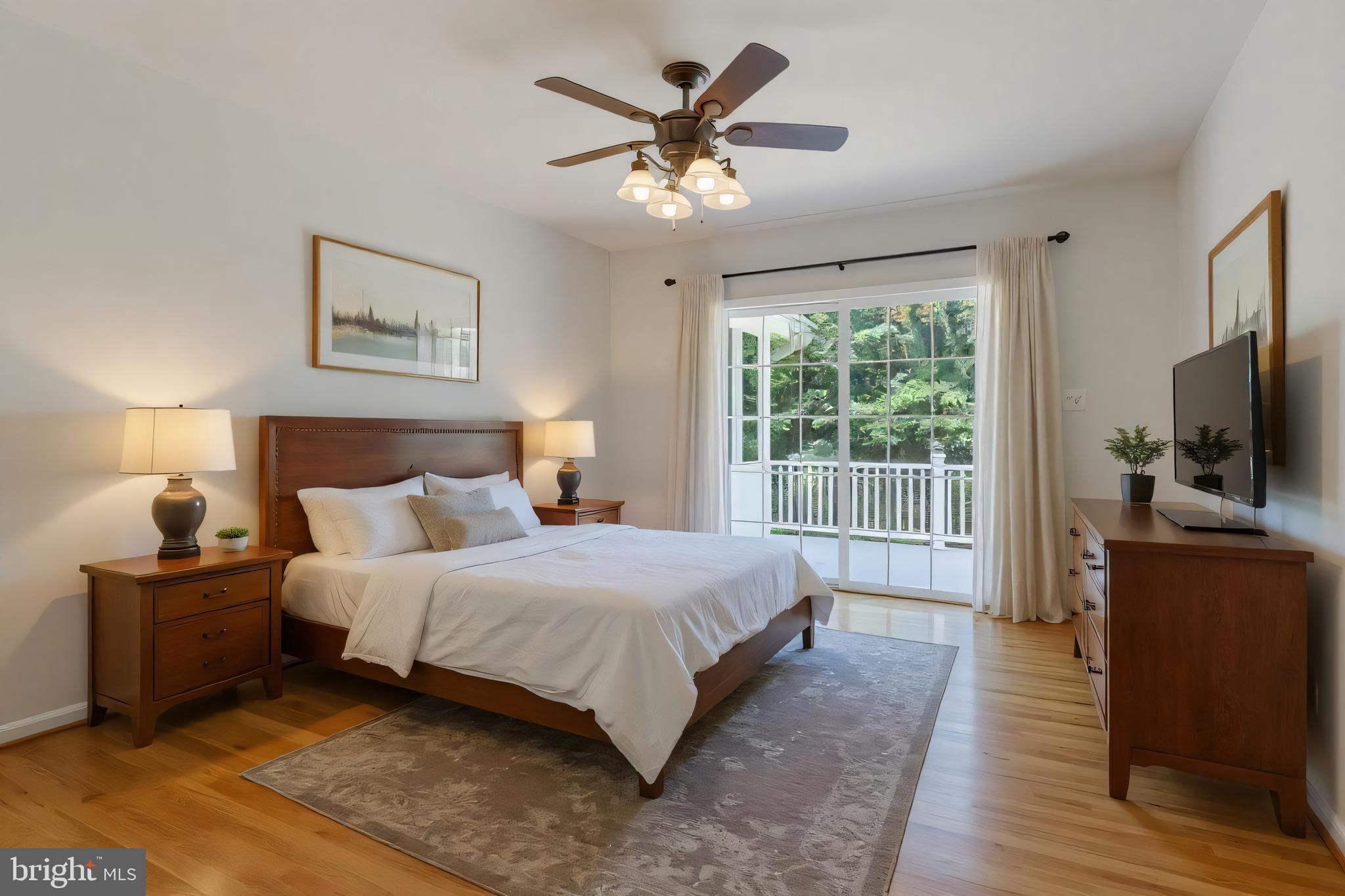 1332 Rock Ridge Road Jarrettsville, MD 21084 - Photo 6 of 71 Gallery Image 6