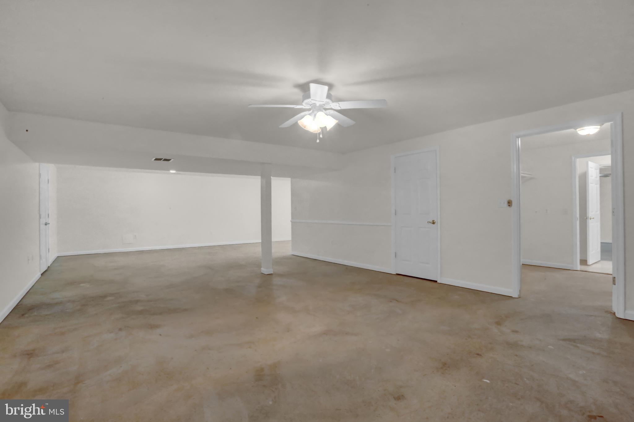 1332 Rock Ridge Road Jarrettsville, MD 21084 - Photo 61 of 71 Gallery Image 61