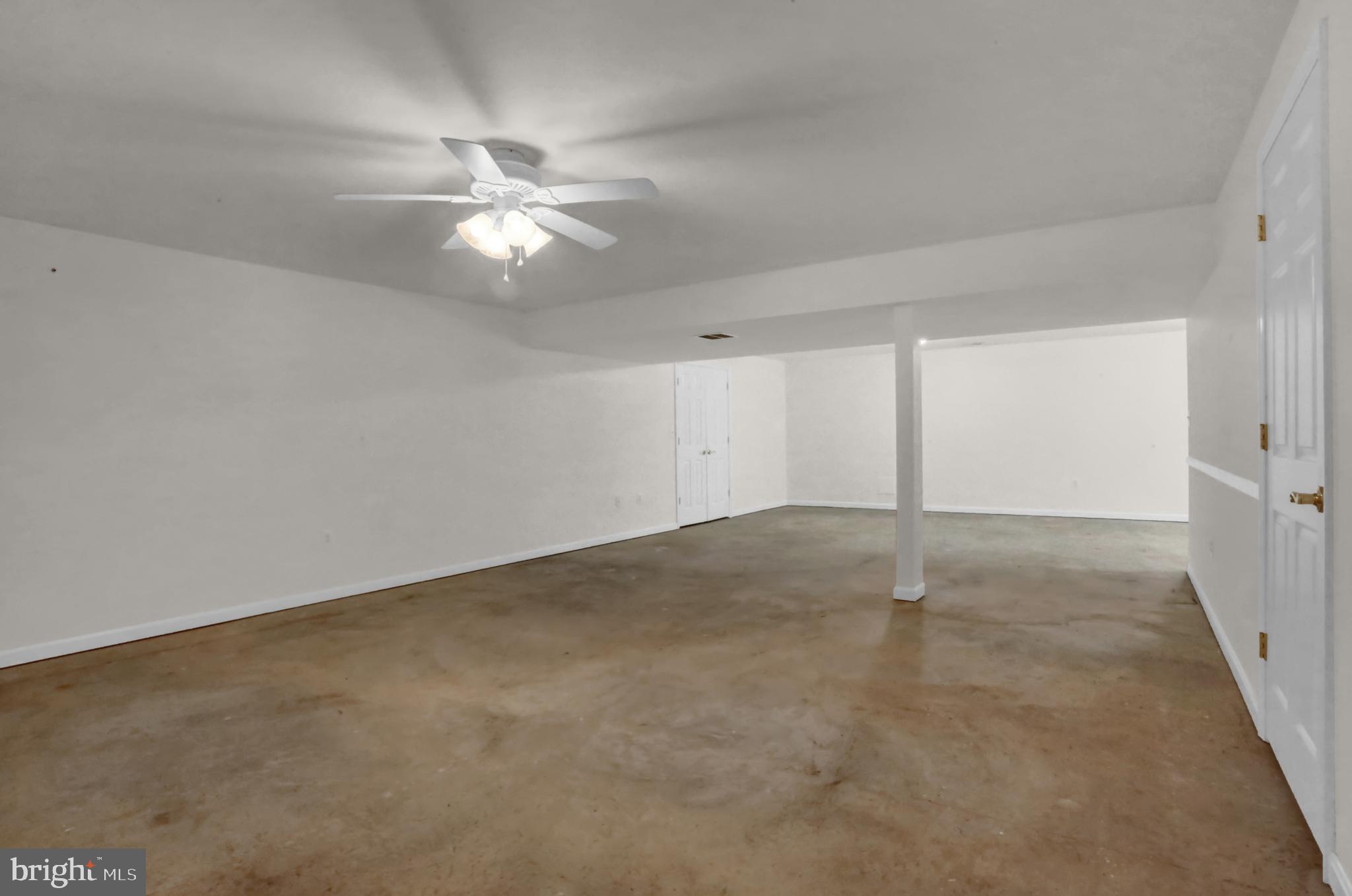 1332 Rock Ridge Road Jarrettsville, MD 21084 - Photo 62 of 71 Gallery Image 62