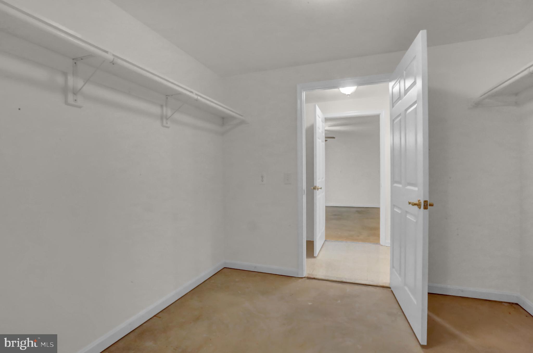 1332 Rock Ridge Road Jarrettsville, MD 21084 - Photo 63 of 71 Gallery Image 63
