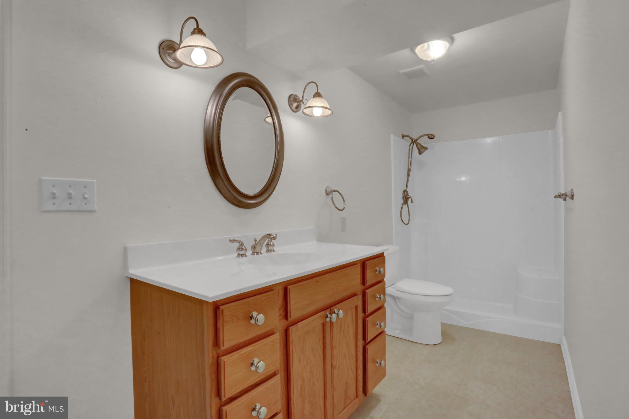 1332 Rock Ridge Road Jarrettsville, MD 21084 - Photo 64 of 71 Gallery Image 64
