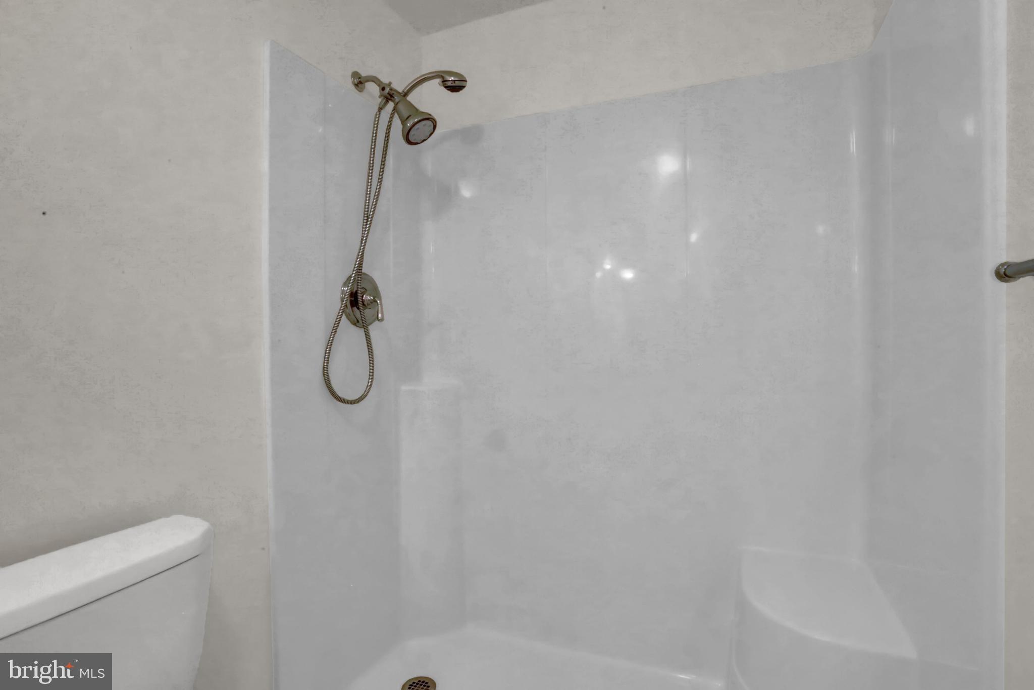 1332 Rock Ridge Road Jarrettsville, MD 21084 - Photo 65 of 71 Gallery Image 65