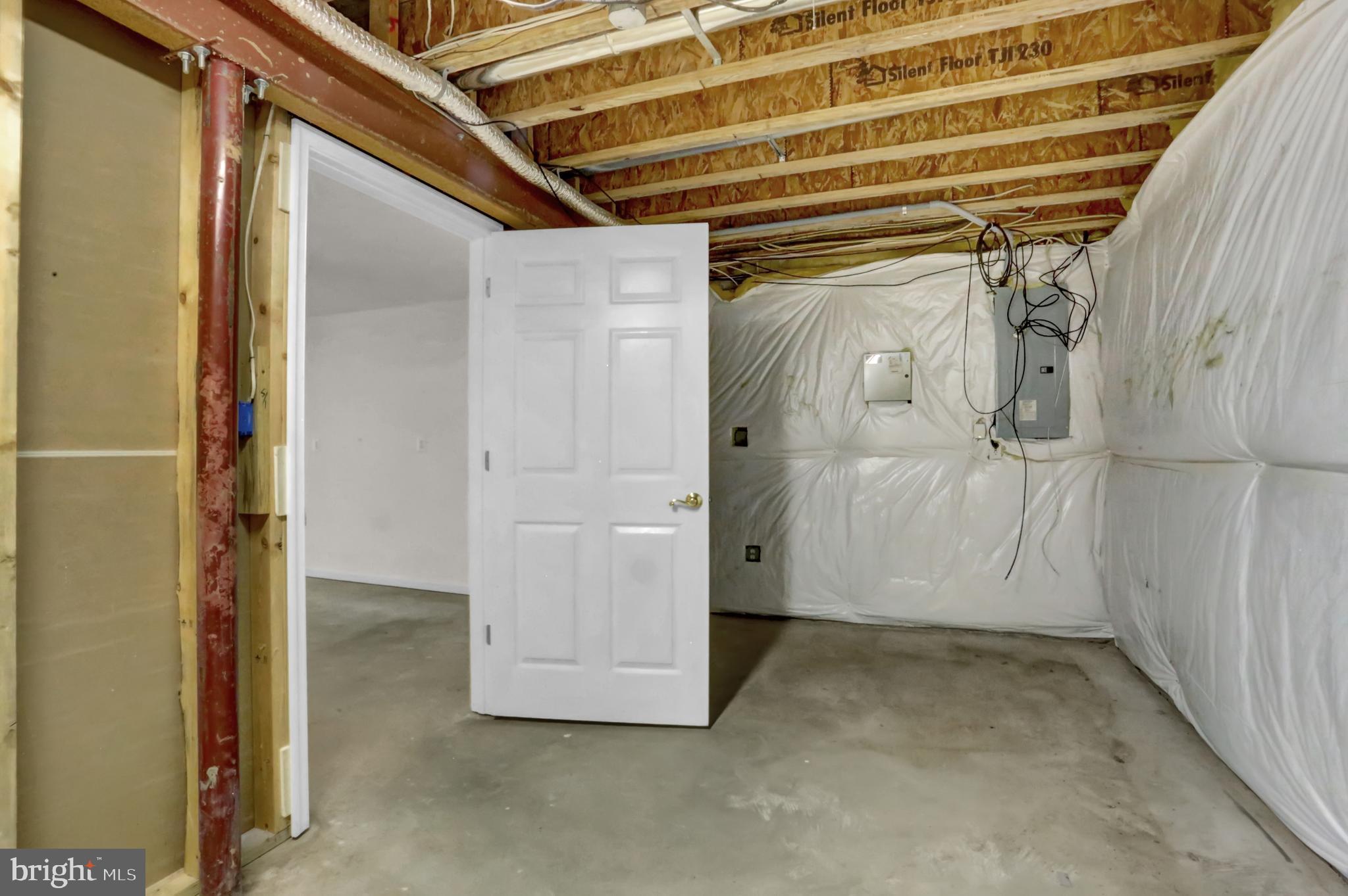 1332 Rock Ridge Road Jarrettsville, MD 21084 - Photo 67 of 71 Gallery Image 67