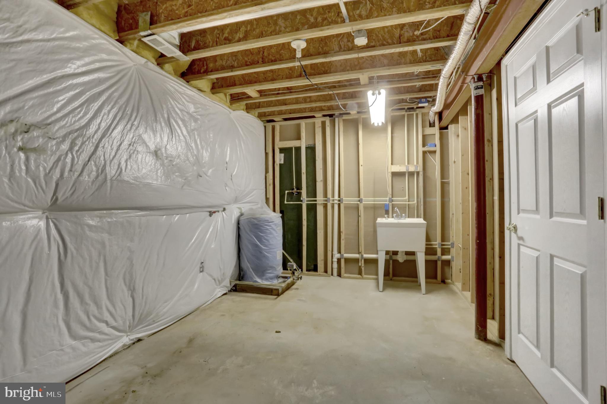 1332 Rock Ridge Road Jarrettsville, MD 21084 - Photo 68 of 71 Gallery Image 68