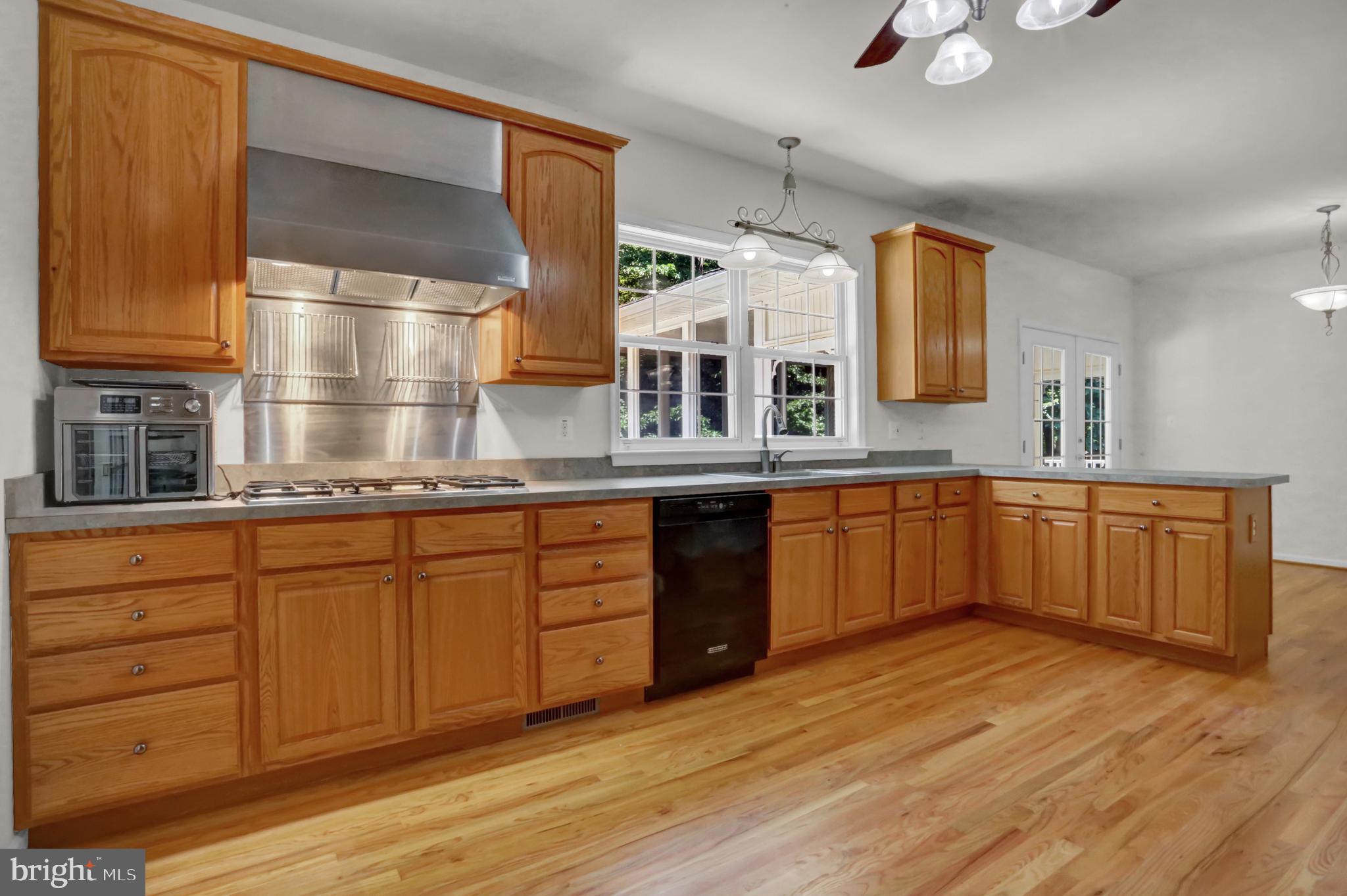 1332 Rock Ridge Road Jarrettsville, MD 21084 - Photo 7 of 71 Gallery Image 7
