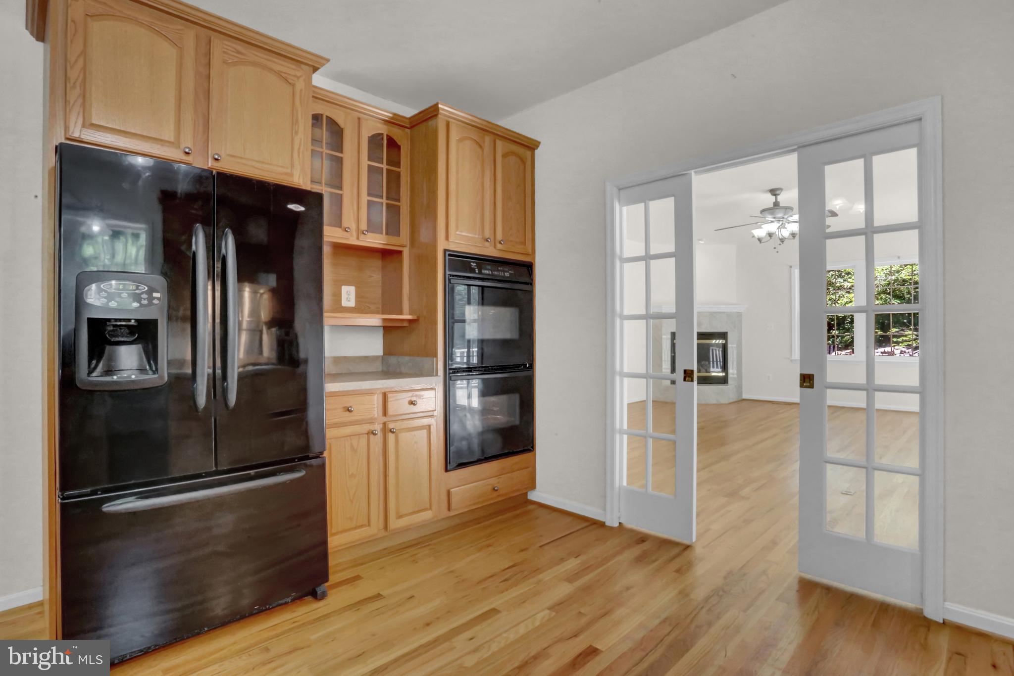 1332 Rock Ridge Road Jarrettsville, MD 21084 - Photo 8 of 71 Gallery Image 8