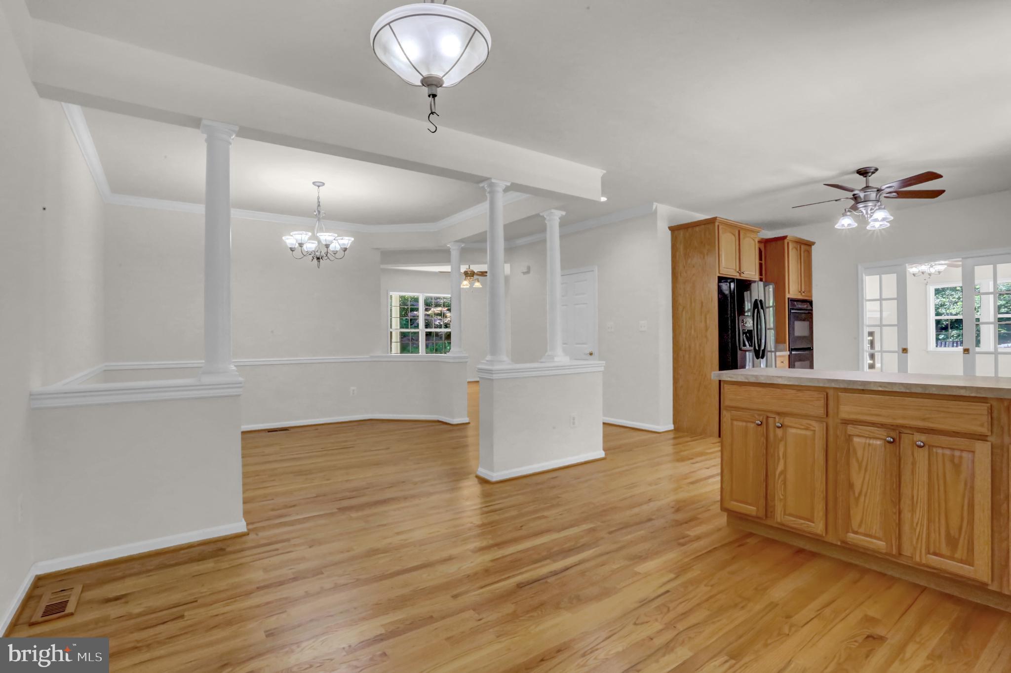1332 Rock Ridge Road Jarrettsville, MD 21084 - Photo 9 of 71 Gallery Image 9
