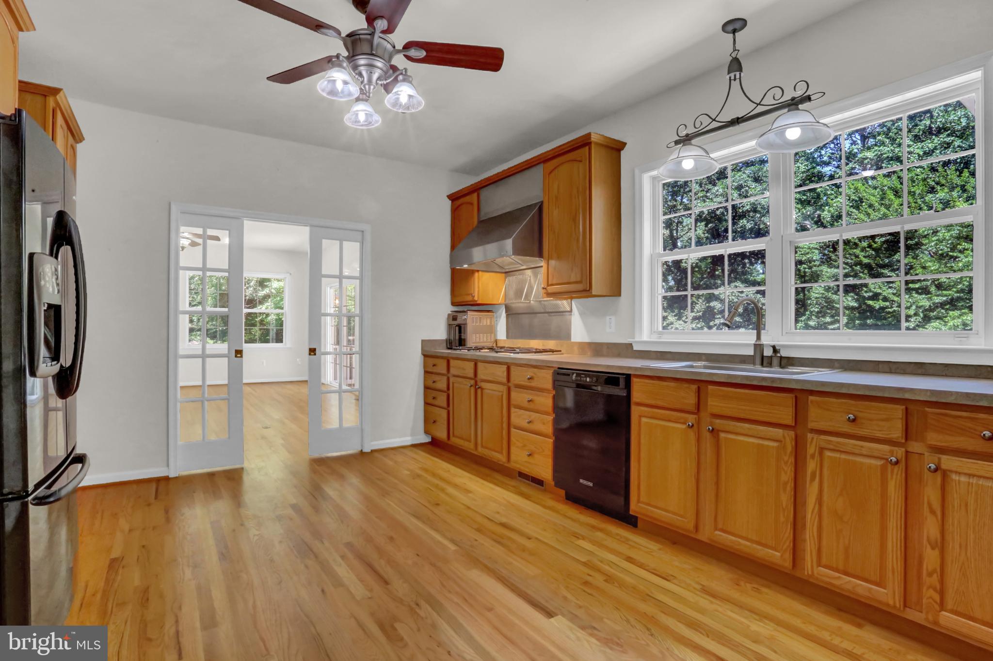 1332 Rock Ridge Road Jarrettsville, MD 21084 - Photo 10 of 71 Gallery Image 10