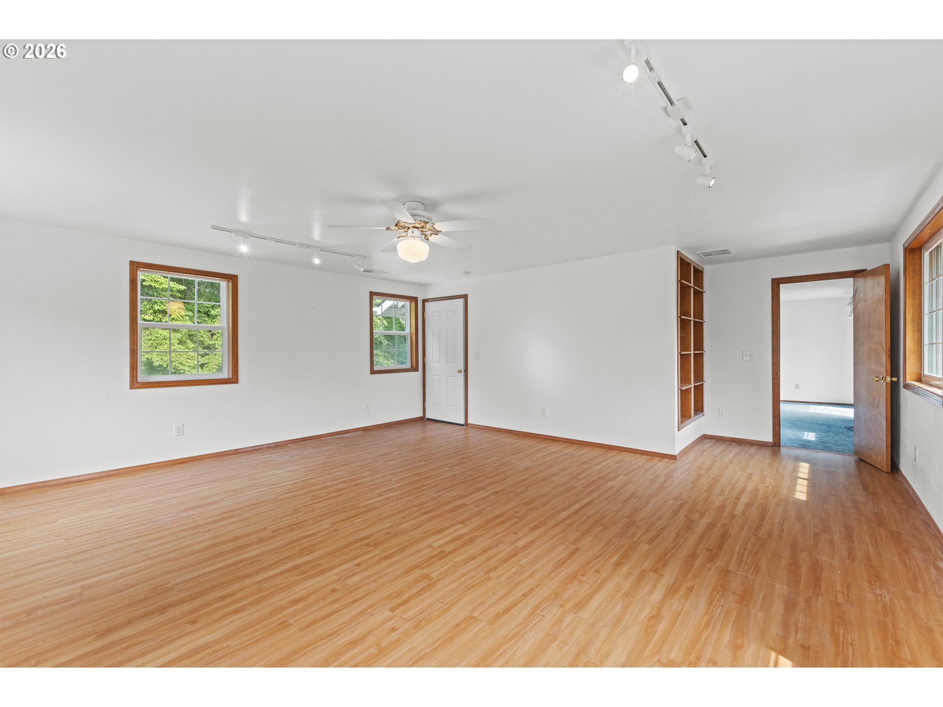 61844 Old Wagon Road Coos Bay, OR 97420 - Photo 43 of 48