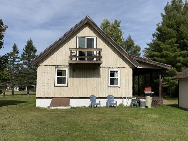 378 Main Street Princeton, ME 04668 - Photo 24 of 110 IMG_6131