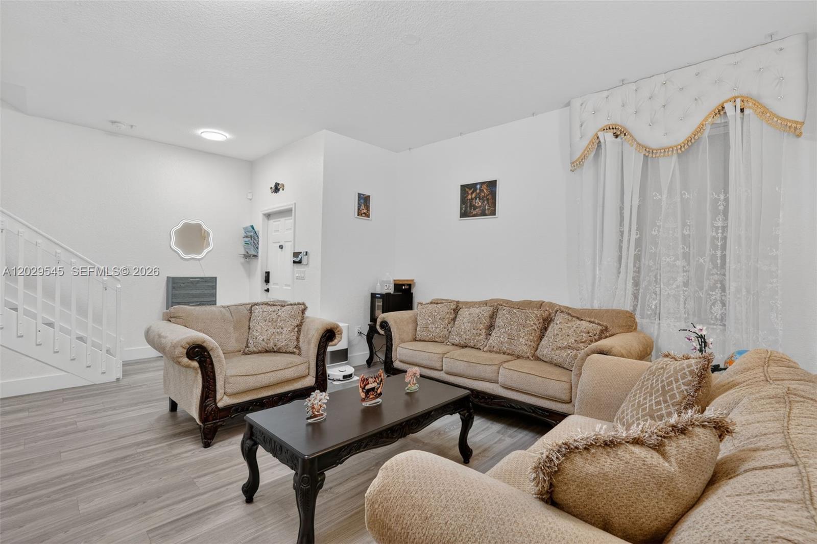 8904 Southwest 19th Street Miramar, FL 33025 - Photo 10 of 49
