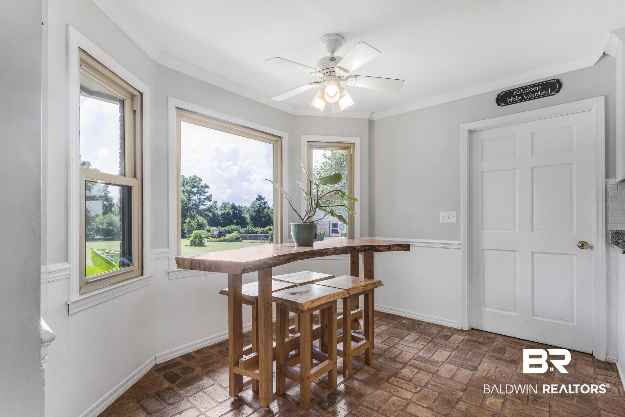 12540 Mary Ann Bch Road Fairhope, AL 36532 - Photo 13 of 61