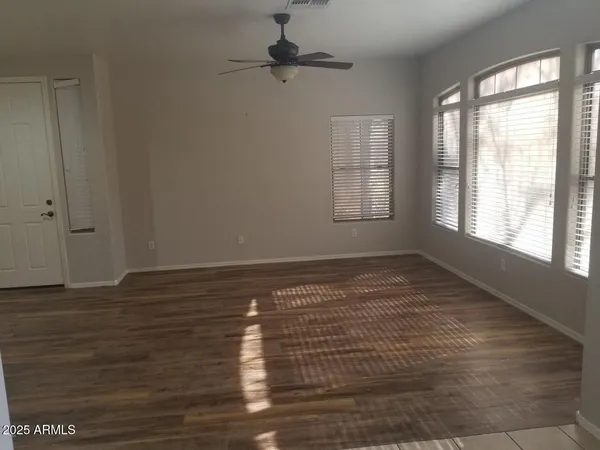 $1,800 | 2600 East Springfield Place, Unit 108, Chandler, AZ 85286