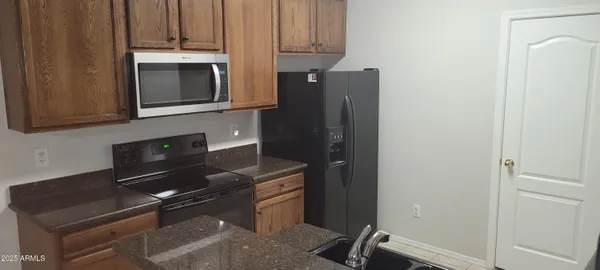 $1,800 | 2600 East Springfield Place, Unit 108, Chandler, AZ 85286