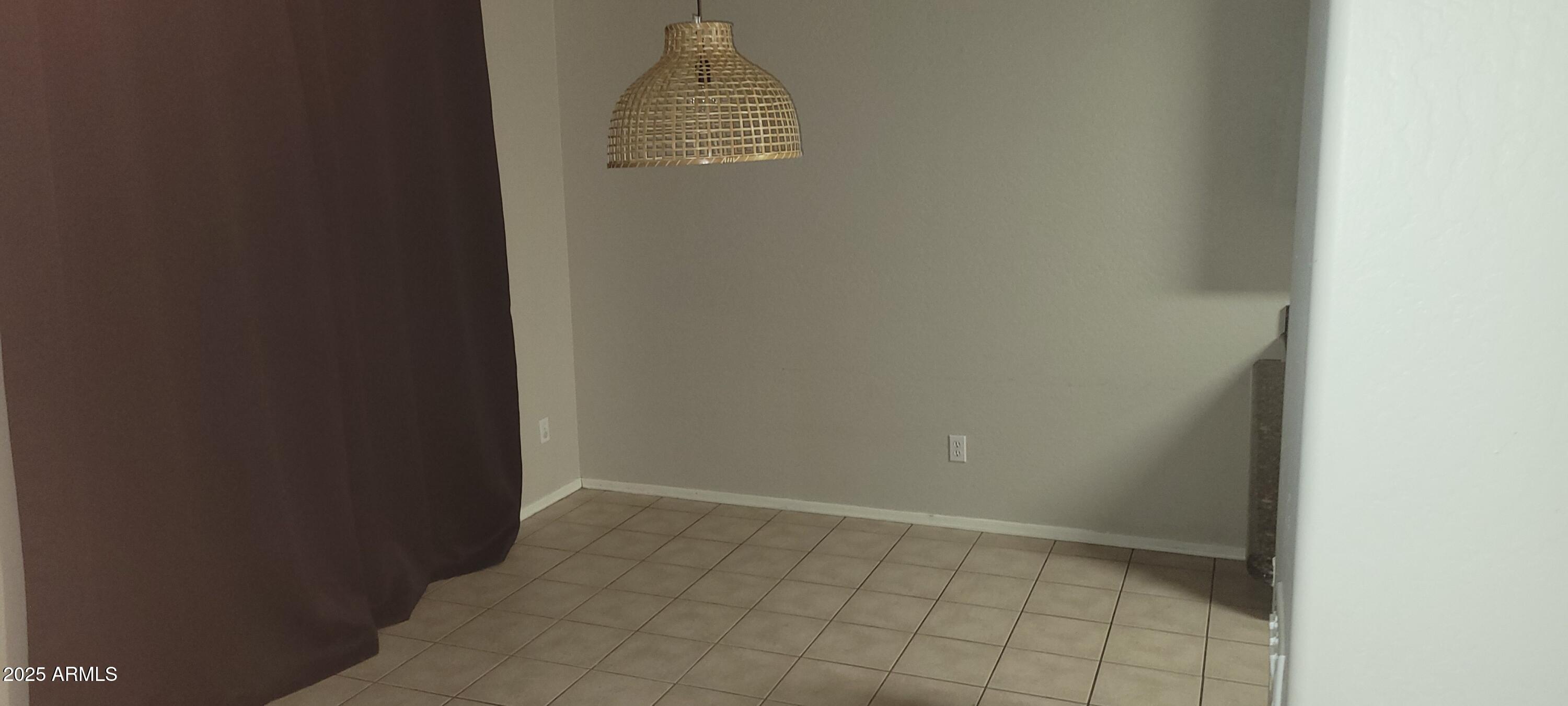 2600 East Springfield Place, Unit 108 Chandler, AZ 85286 - Photo 6 of 13 Dining Area