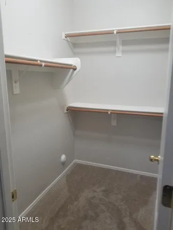 $1,800 | 2600 East Springfield Place, Unit 108, Chandler, AZ 85286