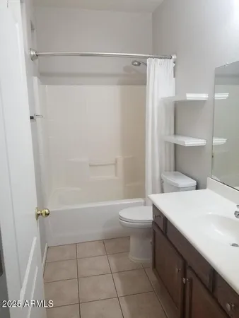 $1,800 | 2600 East Springfield Place, Unit 108, Chandler, AZ 85286