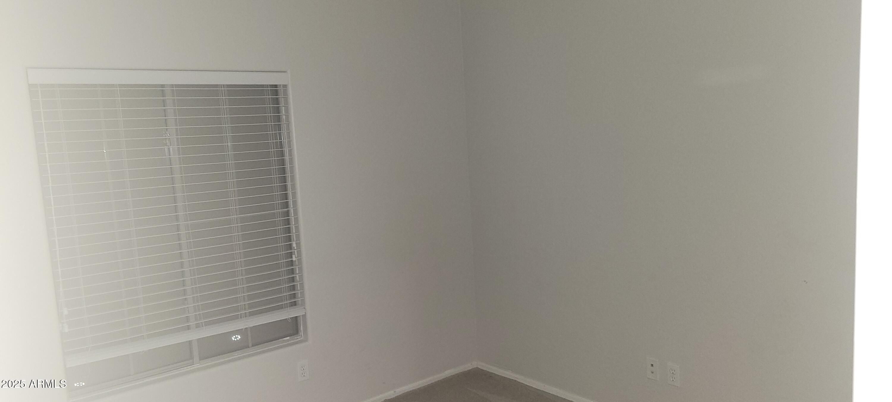 2600 East Springfield Place, Unit 108 Chandler, AZ 85286 - Photo 10 of 13 a small space with a window