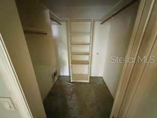 1395 Queen Road Venice, FL 34293 - Photo 8 of 12