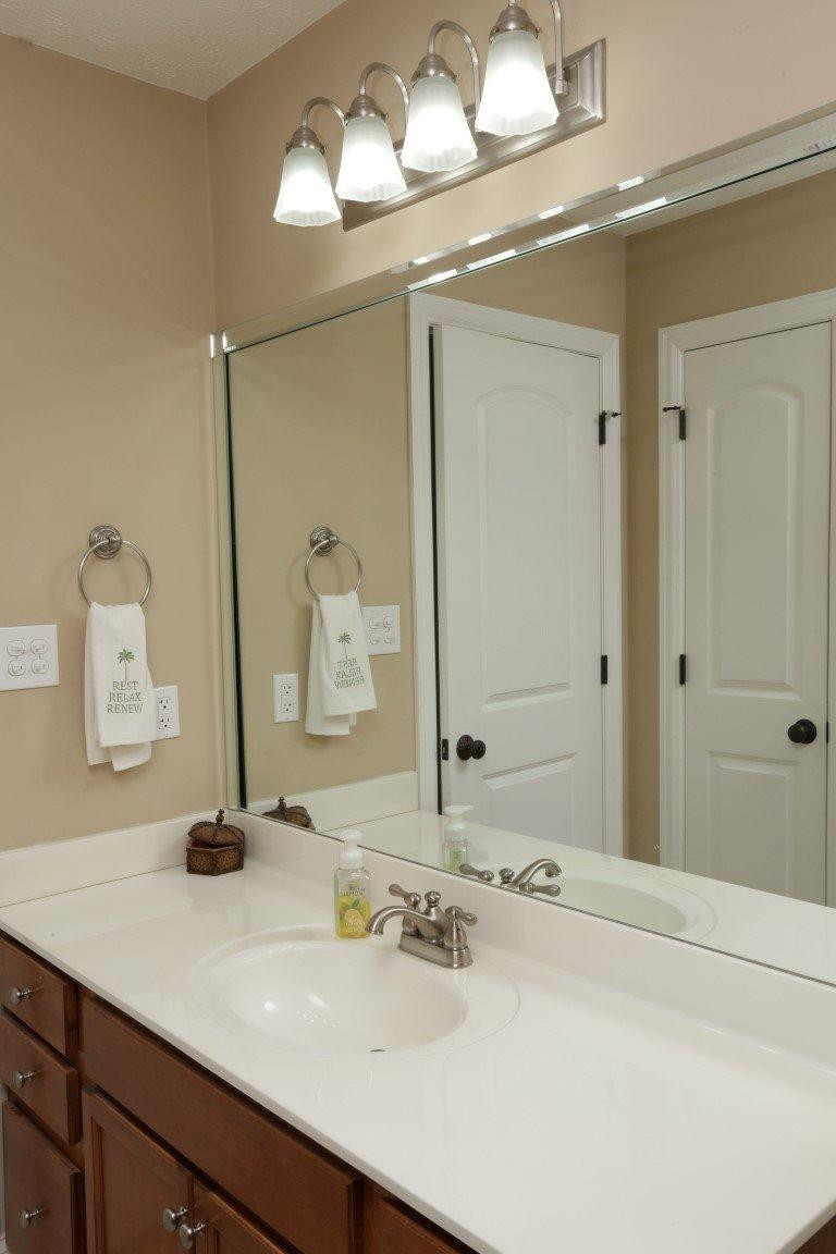545 Raven Road Versailles, KY 40383 - Photo 22 of 27 Photo 22