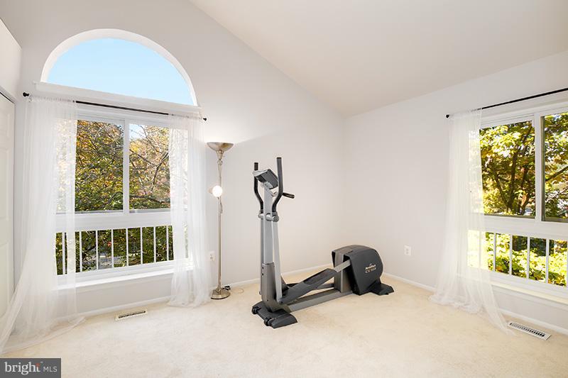 11166 Boathouse Court, Unit 70 Reston, VA 20191 - Photo 19 of 30 Bedroom