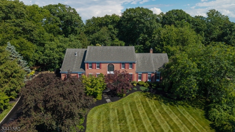 4 Ashley Drive Flanders, NJ 07836 - Photo 4 of 48