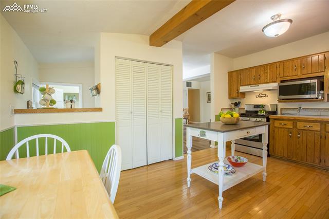 9785 Burgess Road Colorado Springs, CO 80908 - Photo 23 of 36 Gallery Image 23