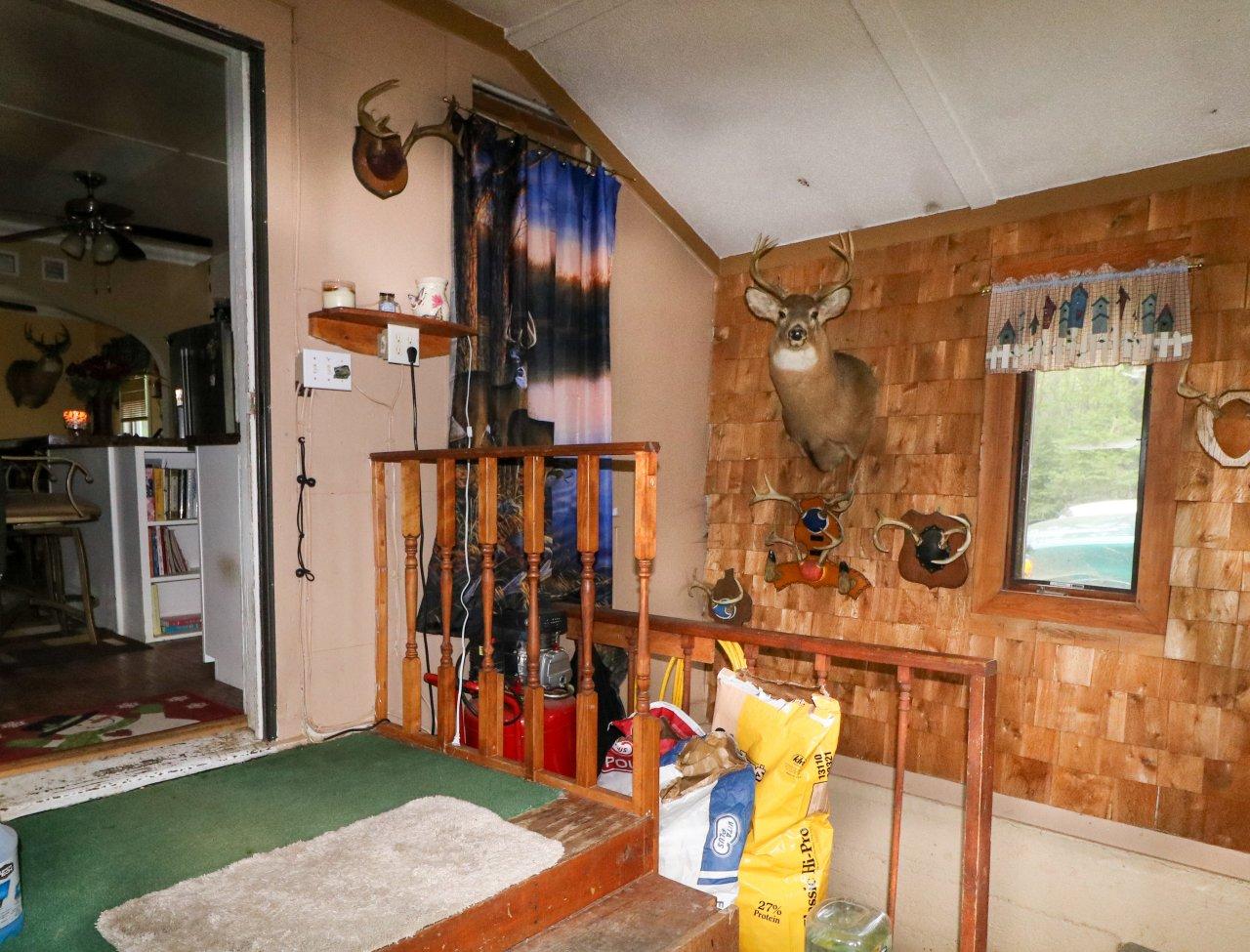N3803 Walnut Road Kennan, WI 54537 - Photo 13 of 23 Gallery Image 13
