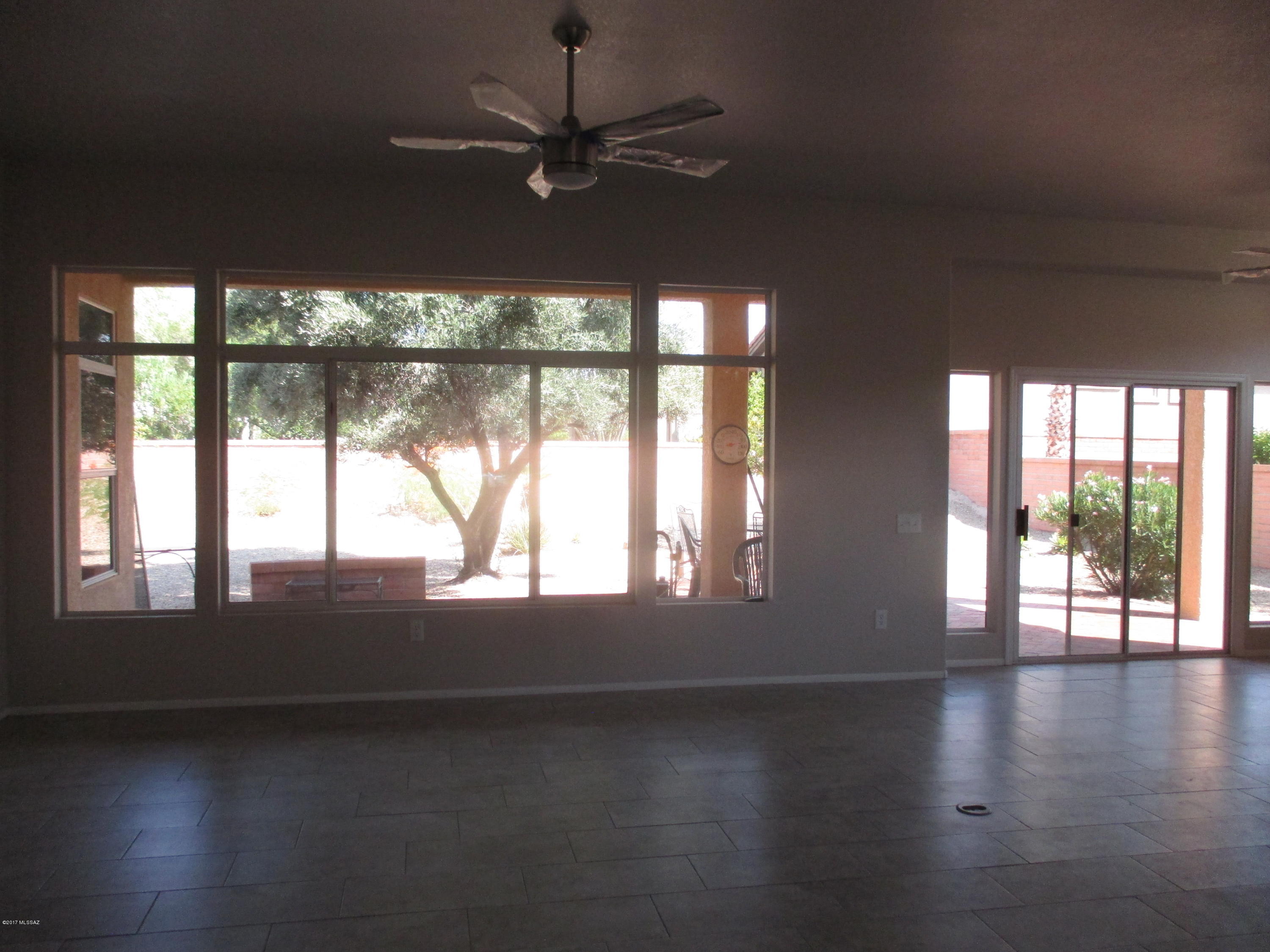 1083 East Ritz Court Tucson, AZ 85755 - Photo 17 of 49